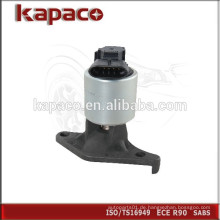 OEM-Standard-AGR-Ventil für OPEL VAUXHALL 12569552 12565517 5851579 12571041 5851580 722630.23.0 5851040